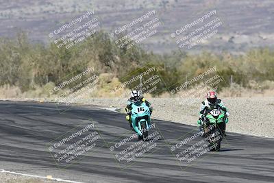 media/Dec-06-2025-CVMA (Sat) [[4a896cc04c]]/Race 4-Formula Middleweight/